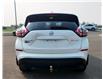 2016 Nissan Murano SL (Stk: J25033-1) in Brandon - Image 7 of 24