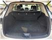 2016 Nissan Murano SL (Stk: J25033-1) in Brandon - Image 8 of 24