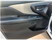 2016 Nissan Murano SL (Stk: J25033-1) in Brandon - Image 10 of 24