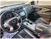 2016 Nissan Murano SL (Stk: J25033-1) in Brandon - Image 11 of 24