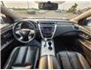 2016 Nissan Murano SL (Stk: J25033-1) in Brandon - Image 12 of 24