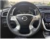 2016 Nissan Murano SL (Stk: J25033-1) in Brandon - Image 13 of 24