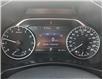 2016 Nissan Murano SL (Stk: J25033-1) in Brandon - Image 14 of 24