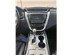 2016 Nissan Murano SL (Stk: J25033-1) in Brandon - Image 15 of 24