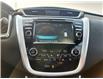2016 Nissan Murano SL (Stk: J25033-1) in Brandon - Image 16 of 24