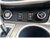 2016 Nissan Murano SL (Stk: J25033-1) in Brandon - Image 17 of 24