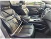 2016 Nissan Murano SL (Stk: J25033-1) in Brandon - Image 18 of 24