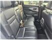 2016 Nissan Murano SL (Stk: J25033-1) in Brandon - Image 20 of 24