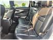 2016 Nissan Murano SL (Stk: J25033-1) in Brandon - Image 21 of 24