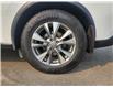 2016 Nissan Murano SL (Stk: J25033-1) in Brandon - Image 22 of 24