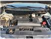 2016 Nissan Murano SL (Stk: J25033-1) in Brandon - Image 24 of 24