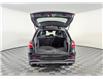 2018 Mercedes-Benz GLC 300 Base (Stk: TU0074A) in Calgary - Image 10 of 25