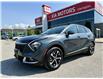 2023 Kia Sportage EX (Stk: 4-25177A) in Bowmanville - Image 2 of 39