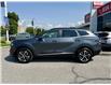2023 Kia Sportage EX (Stk: 4-25177A) in Bowmanville - Image 3 of 39