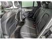 2018 Mercedes-Benz GLC 300 Base (Stk: TU0074A) in Calgary - Image 25 of 25