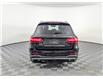 2018 Mercedes-Benz GLC 300 Base (Stk: TU0074A) in Calgary - Image 7 of 25