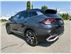 2023 Kia Sportage EX (Stk: 4-25177A) in Bowmanville - Image 4 of 39
