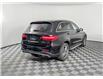 2018 Mercedes-Benz GLC 300 Base (Stk: TU0074A) in Calgary - Image 6 of 25