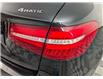 2018 Mercedes-Benz GLC 300 Base (Stk: TU0074A) in Calgary - Image 11 of 25