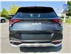 2023 Kia Sportage EX (Stk: 4-25177A) in Bowmanville - Image 5 of 39