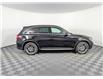 2018 Mercedes-Benz GLC 300 Base (Stk: TU0074A) in Calgary - Image 5 of 25