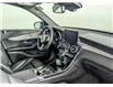 2018 Mercedes-Benz GLC 300 Base (Stk: TU0074A) in Calgary - Image 23 of 25