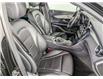 2018 Mercedes-Benz GLC 300 Base (Stk: TU0074A) in Calgary - Image 24 of 25