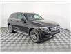 2018 Mercedes-Benz GLC 300 Base (Stk: TU0074A) in Calgary - Image 4 of 25