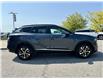 2023 Kia Sportage EX (Stk: 4-25177A) in Bowmanville - Image 7 of 39