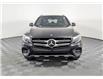 2018 Mercedes-Benz GLC 300 Base (Stk: TU0074A) in Calgary - Image 3 of 25