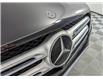 2018 Mercedes-Benz GLC 300 Base (Stk: TU0074A) in Calgary - Image 12 of 25