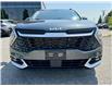 2023 Kia Sportage EX (Stk: 4-25177A) in Bowmanville - Image 9 of 39