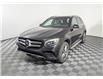 2018 Mercedes-Benz GLC 300 Base (Stk: TU0074A) in Calgary - Image 1 of 25