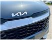 2023 Kia Sportage EX (Stk: 4-25177A) in Bowmanville - Image 10 of 39