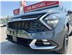 2023 Kia Sportage EX (Stk: 4-25177A) in Bowmanville - Image 11 of 39
