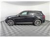 2018 Mercedes-Benz GLC 300 Base (Stk: TU0074A) in Calgary - Image 9 of 25