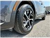 2023 Kia Sportage EX (Stk: 4-25177A) in Bowmanville - Image 12 of 39