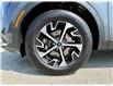 2023 Kia Sportage EX (Stk: 4-25177A) in Bowmanville - Image 13 of 39