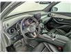 2018 Mercedes-Benz GLC 300 Base (Stk: TU0074A) in Calgary - Image 16 of 25