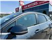 2023 Kia Sportage EX (Stk: 4-25177A) in Bowmanville - Image 14 of 39