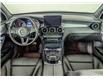2018 Mercedes-Benz GLC 300 Base (Stk: TU0074A) in Calgary - Image 17 of 25