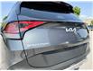 2023 Kia Sportage EX (Stk: 4-25177A) in Bowmanville - Image 15 of 39