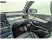 2018 Mercedes-Benz GLC 300 Base (Stk: TU0074A) in Calgary - Image 22 of 25