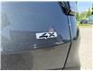 2023 Kia Sportage EX (Stk: 4-25177A) in Bowmanville - Image 16 of 39
