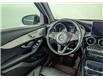 2018 Mercedes-Benz GLC 300 Base (Stk: TU0074A) in Calgary - Image 19 of 25