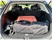 2023 Kia Sportage EX (Stk: 4-25177A) in Bowmanville - Image 17 of 39