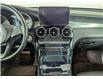 2018 Mercedes-Benz GLC 300 Base (Stk: TU0074A) in Calgary - Image 20 of 25