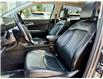 2023 Kia Sportage EX (Stk: 4-25177A) in Bowmanville - Image 18 of 39