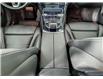 2018 Mercedes-Benz GLC 300 Base (Stk: TU0074A) in Calgary - Image 21 of 25