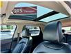 2023 Kia Sportage EX (Stk: 4-25177A) in Bowmanville - Image 19 of 39